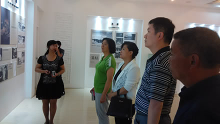 IMG_20160623_143855.jpg
