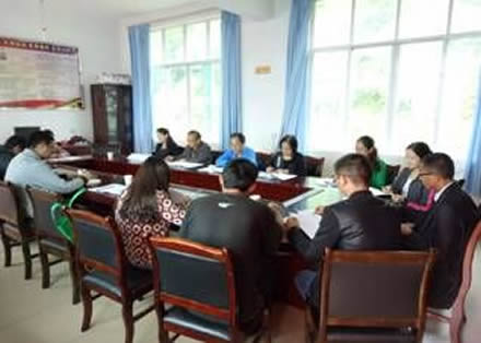 QQ图片20160728102339.jpg