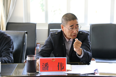 IMG_8498(修改后).jpg