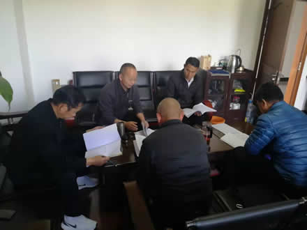 微信图片_20220114115841.jpg