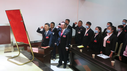 大寺乡.JPG