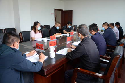 代表建议交办会5.JPG