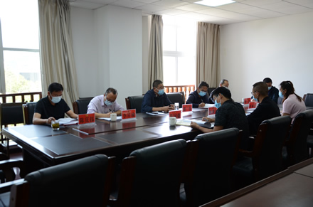 代表建议交办会14.JPG