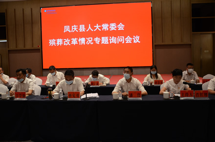 专题询问1.JPG