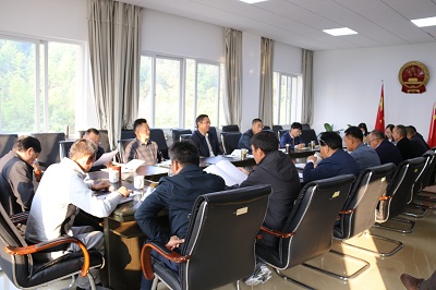 微信图片_20230310171648.jpg