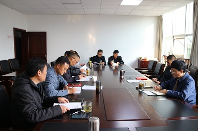 微信图片_20230310171904.jpg