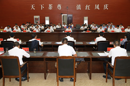专题询问45.JPG