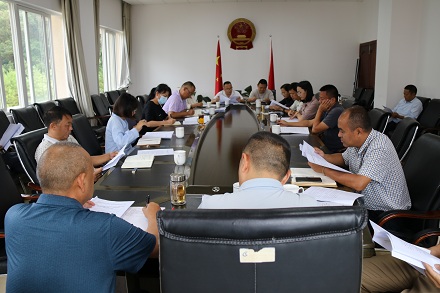 法工委征求意见座谈会1.JPG