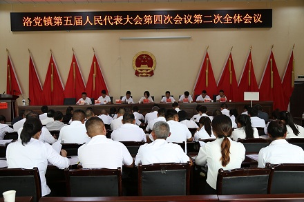 第二次全体会议.JPG