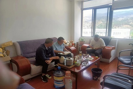 大走访2.jpg