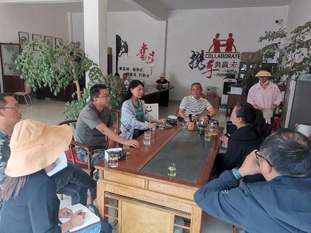 大走访5.jpg