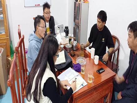 大走访6.jpg