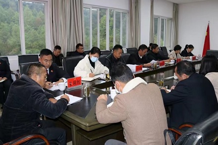 成果交流3.jpg