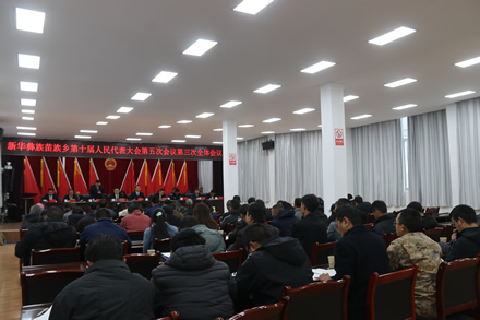 新华1.JPG