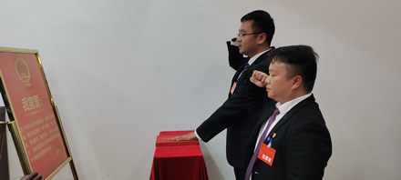 郭大寨2.jpg