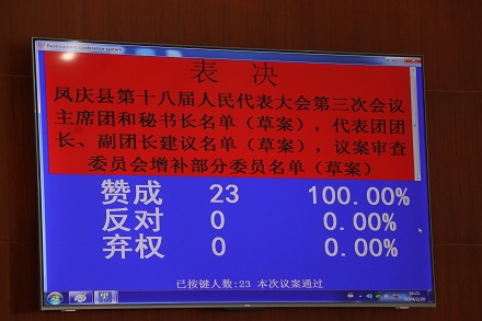 第十三次会议17.JPG