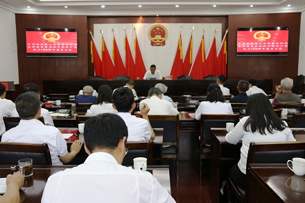 七一活动5.jpg