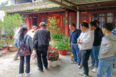 XA2TSVCOM5微信图片_20240809114500.jpg