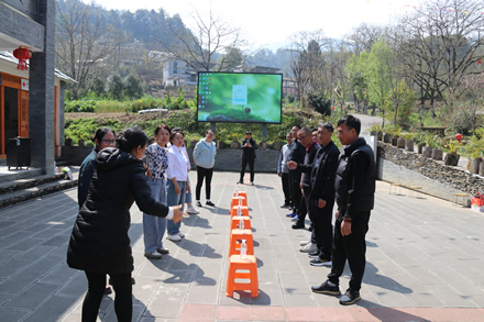 工会活动1.jpg