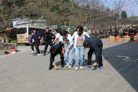 工会活动2.jpg