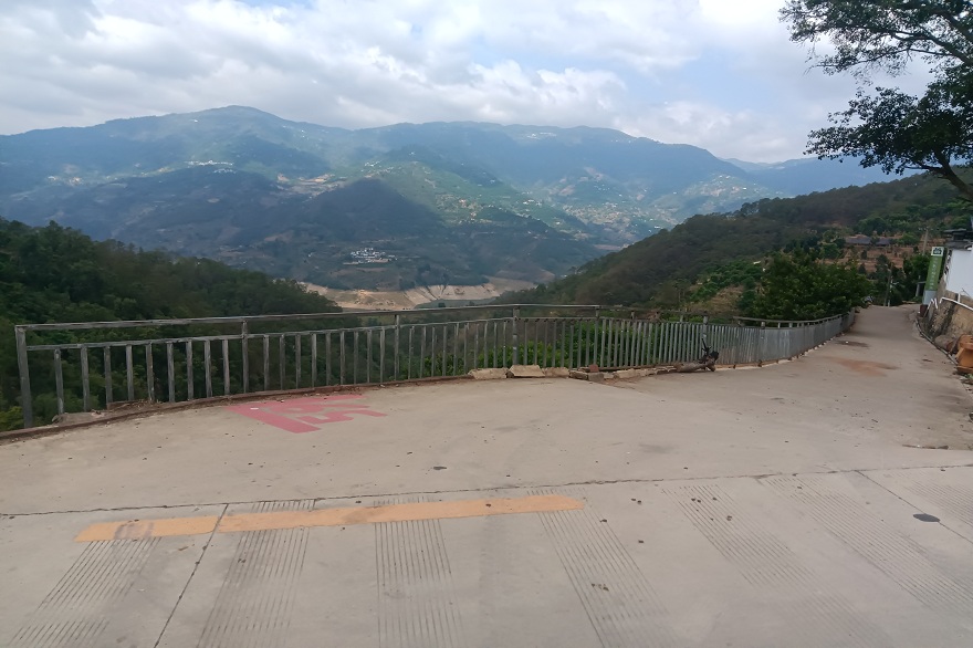 真心为民办实事，排除隐患解民忧2.jpg