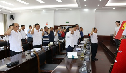党员大会（3）.JPG