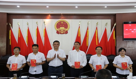党员大会 (2).JPG