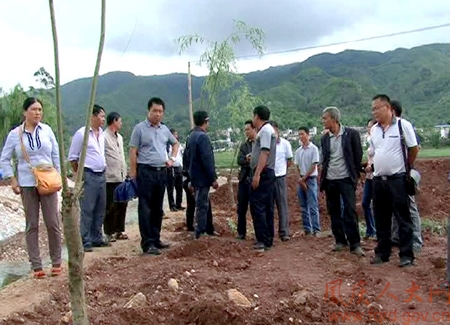 凤庆县有多少人口_国家发钱啦 临沧这地方成为国家试点,获重点扶持 ..(3)